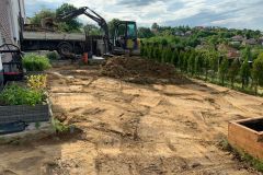 419320b6-4f68-4a2f-ae6a-68b1fefab74f